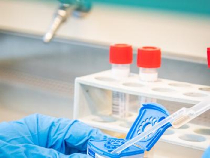 ADN20210908121951_1631097360016