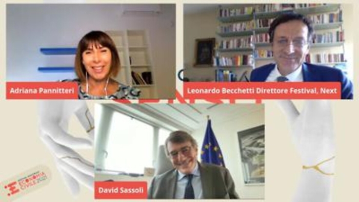 ADN20210908161538_1631111749176