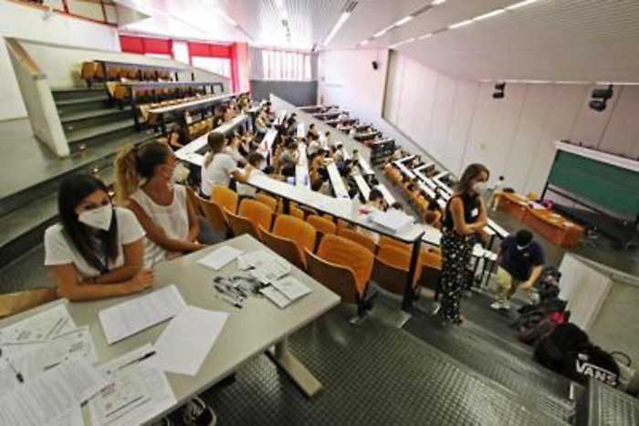 ADN20210908180110_1631118108528