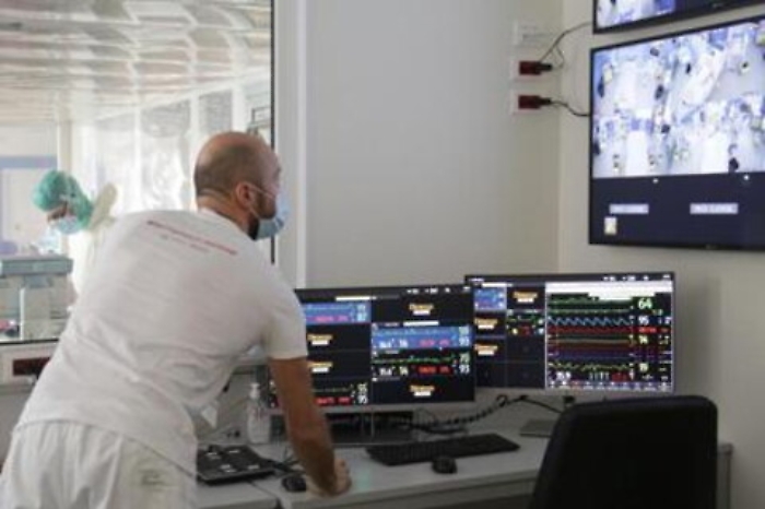 ADN20210908180146_1631118142666