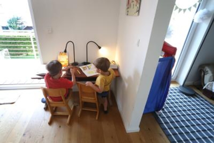 ADN20210908180913_1631118123054