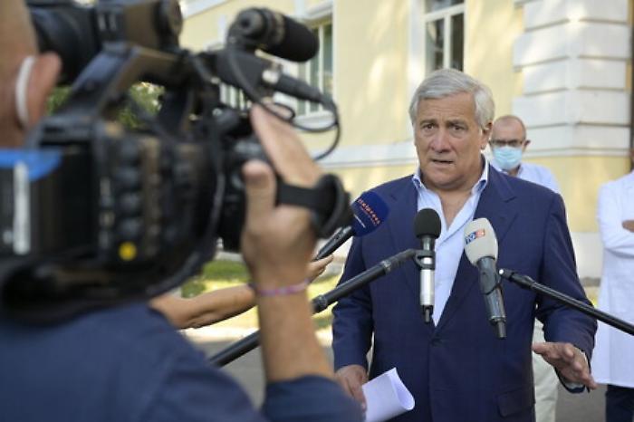 Italpress_08092021_0001_1631086597684