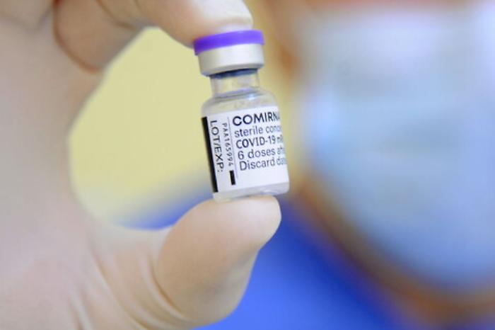 Italpress_08092021_0005_1631095718150