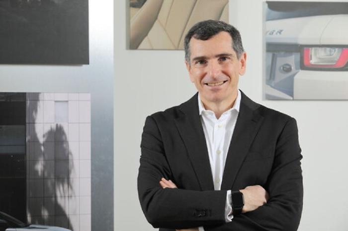 Italpress_08092021_0008_1631104601977