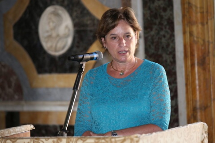 Italpress_08092021_0009_1631105019750