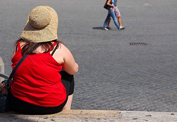 Italpress_08092021_0010_1631104602425