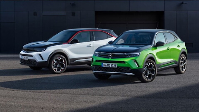 Italpress_08092021_0011_1631105024854