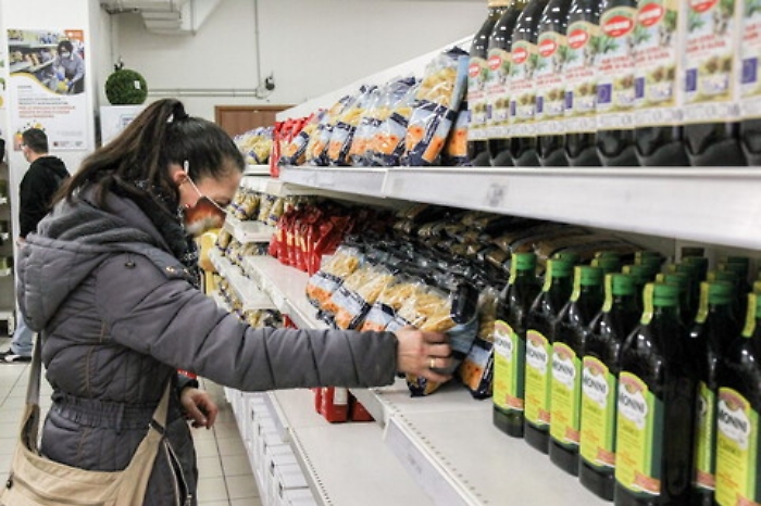 Italpress_08092021_0012_1631105440389