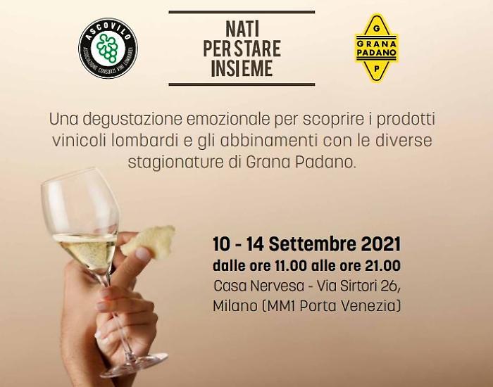 Italpress_08092021_0016_1631106942543