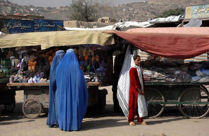 Italpress_08092021_0017_1631110119760