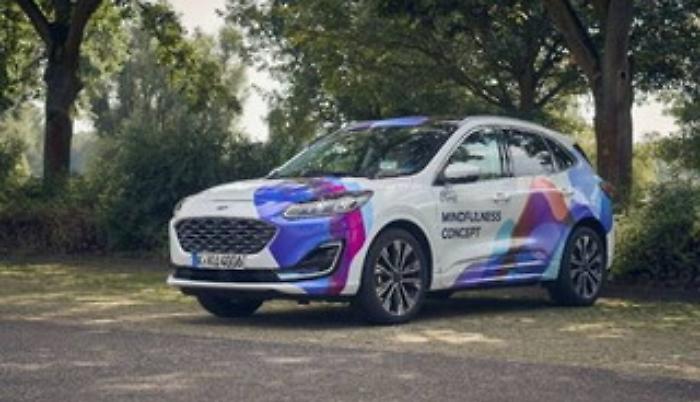 Italpress_08092021_0019_1631112218077