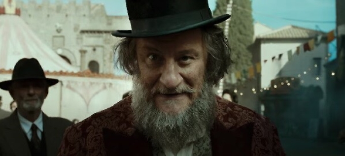 Italpress_08092021_0021_1631114137665