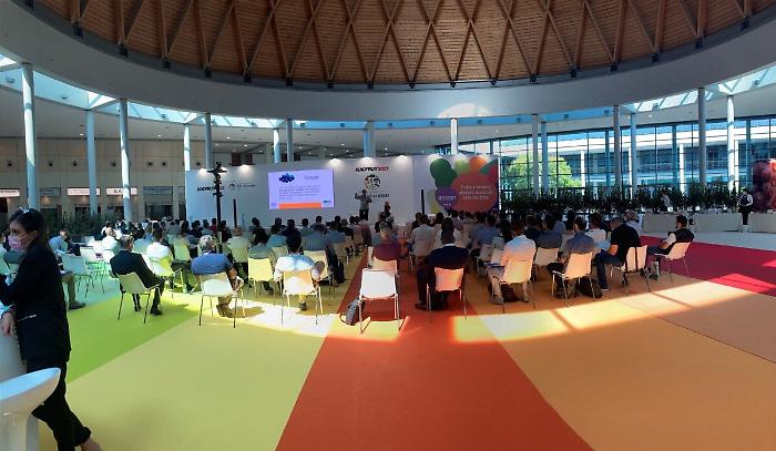 Italpress_08092021_0026_1631117737953