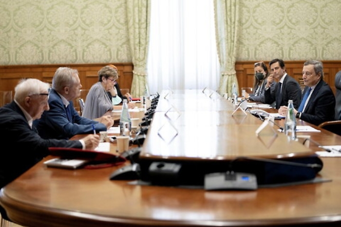 Italpress_08092021_0027_1631120258608