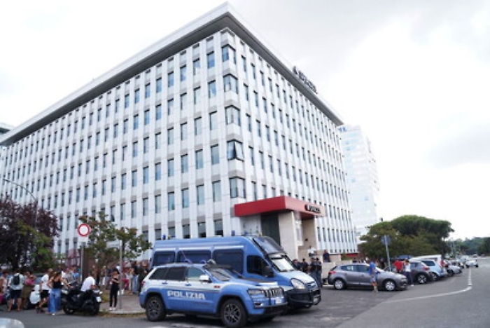 Italpress_08092021_0029_1631122601278