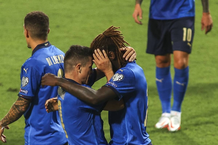 Italpress_08092021_0031_1631134239976