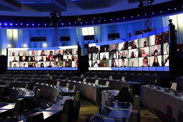 QUI_EUROPA_2021-09-08_108245492_1631126223990