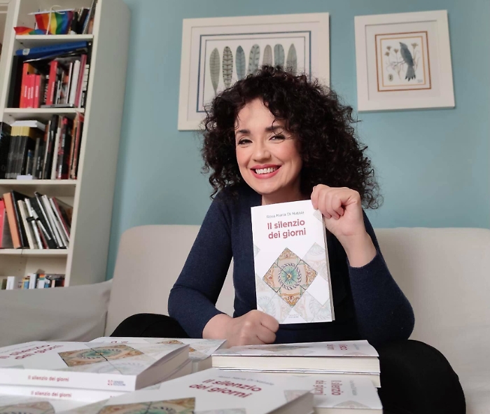 101216120-d0d12d42-3968-4c73-a4c8-8f66810344cf