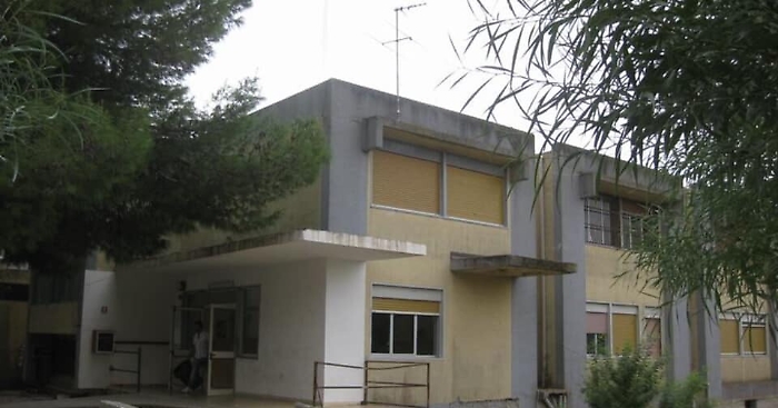 102729842-c69634e4-71a0-4025-9f5d-64aad537b21e