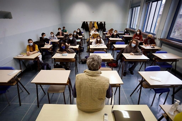 114918736-eb8bf837-2a64-4a21-b56e-feced058008d