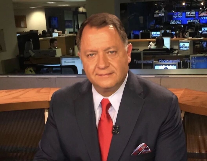 122919755-72378a3f-5136-49ea-bcb5-f532d1e734ab