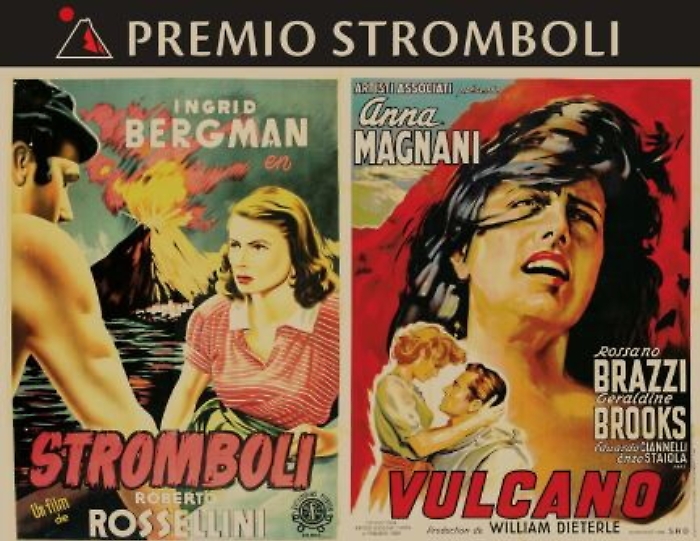 133541891-b11bae48-70ae-4c27-b2b7-975463230c58