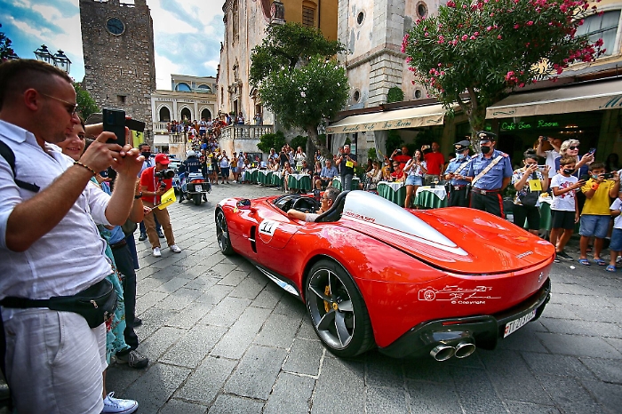 135616607-8a4e712e-010e-49a5-b7b7-31a8706a2099