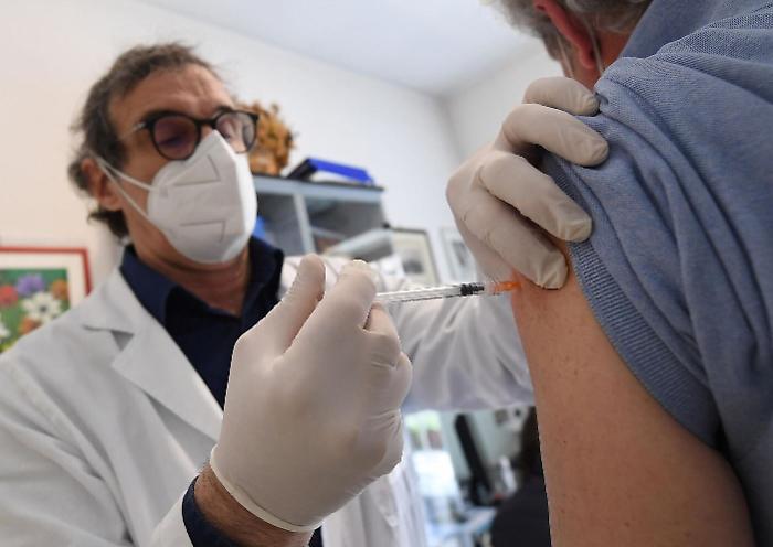 163102254-9c618ed3-9867-49ff-a0f2-f3972019dea0