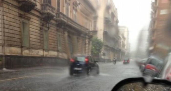 164300996-c9cf4dbd-d970-468a-9dfd-ddd6b3840802