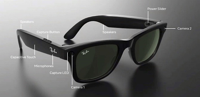 181221421-a09b59b6-0910-4b4f-a93c-53f32d0aeaa7