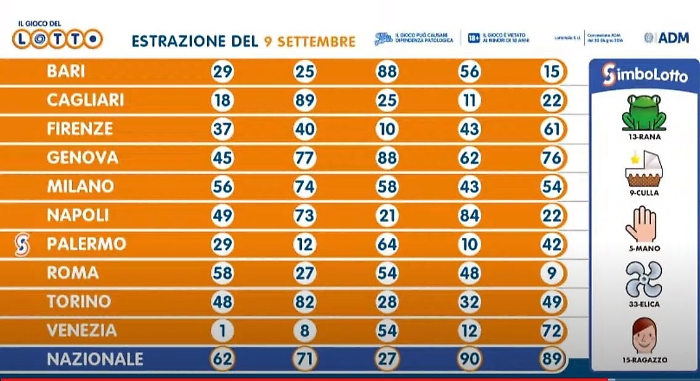 192353452-4edd7b64-56ad-49c7-bf8d-d358d5293a98