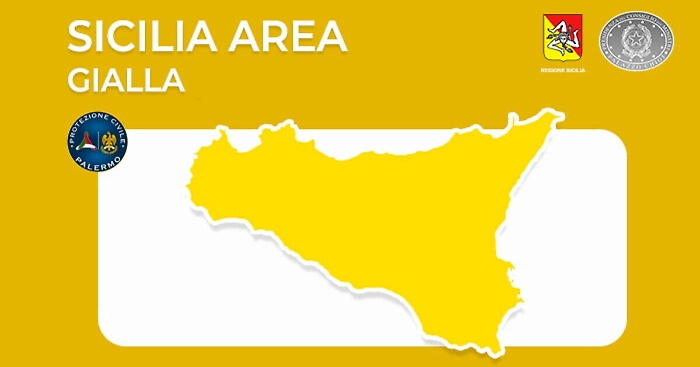 082458896-0299f444-8af6-47fc-a9e4-1add52810e41