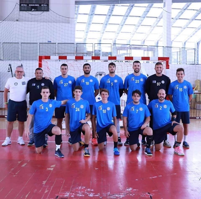 092802415-10ff4f22-7ba0-4876-a3ba-05a1d52733b7