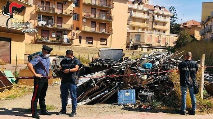 102545187-d305cf9a-d2d8-4695-91b4-b093e1de3213