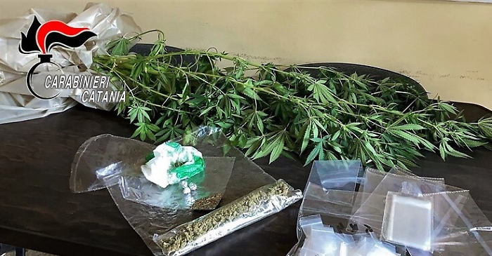 103255944-ce04c816-26b7-411f-a226-a061623ff8e7