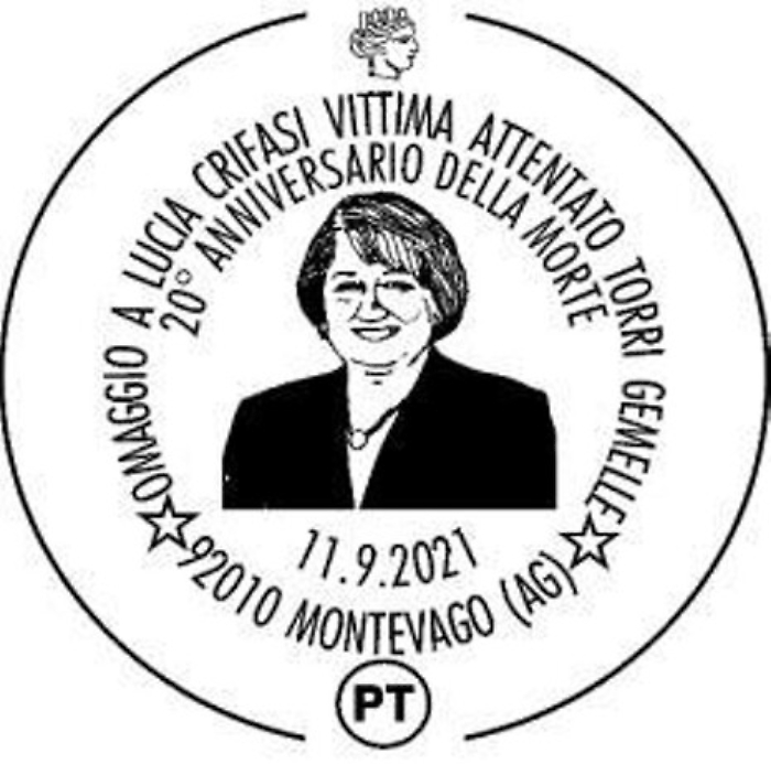 105334973-003d39eb-120d-4505-a036-f45c92b73391