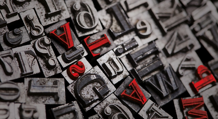 114149113-36e6dfeb-40c1-403d-a065-a7c7ce1530e5