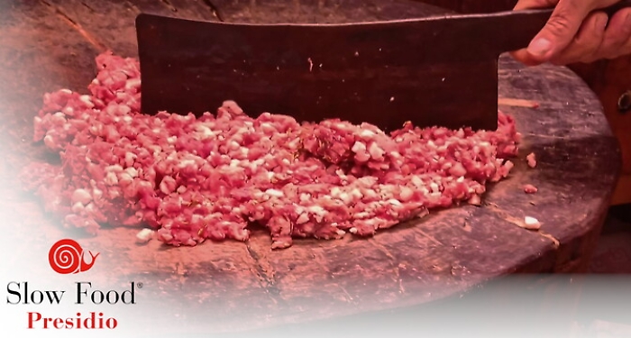 134935481-303402a8-5ff1-4eca-afb9-6c4157a9e6c4