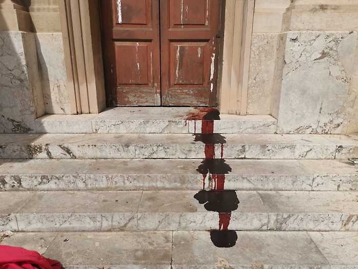 171234208-416d5135-91cd-46e1-9b1a-a34deebf03f8