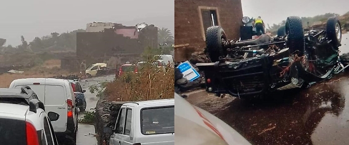 181534815-d43413bb-9ae7-48ea-8dfc-61484c5d96cf