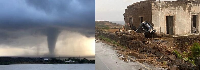 211730568-9c83d144-1b9c-466d-a898-506dd68c8a35