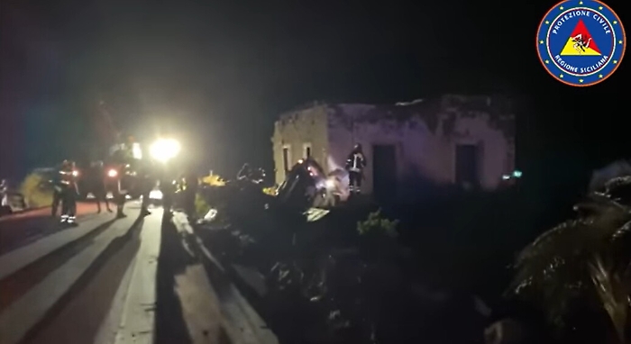 063847351-8a45c452-e357-4ec9-bbaa-fc2e5eb11c75