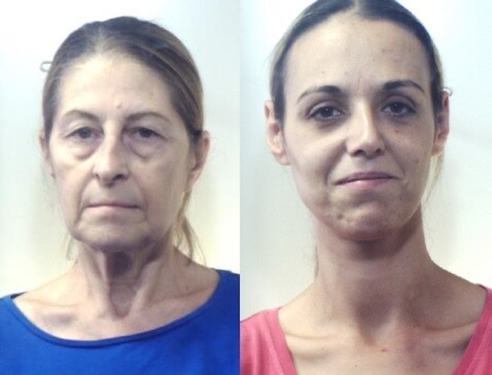 104425601-af5bef28-c8dd-4fc5-b9ab-7e7f0045b4b7