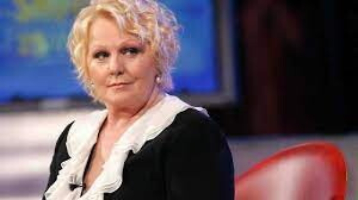 140001221-40d665ae-5988-4ce7-91b3-6489adf9c87e