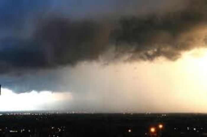 144030459-33d612af-bebc-4284-bc69-205a5756e711