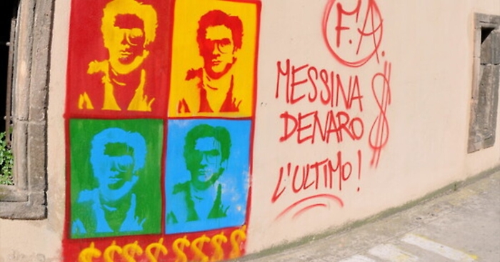 101212118-329197d3-0370-4506-8732-c6d52e02875e