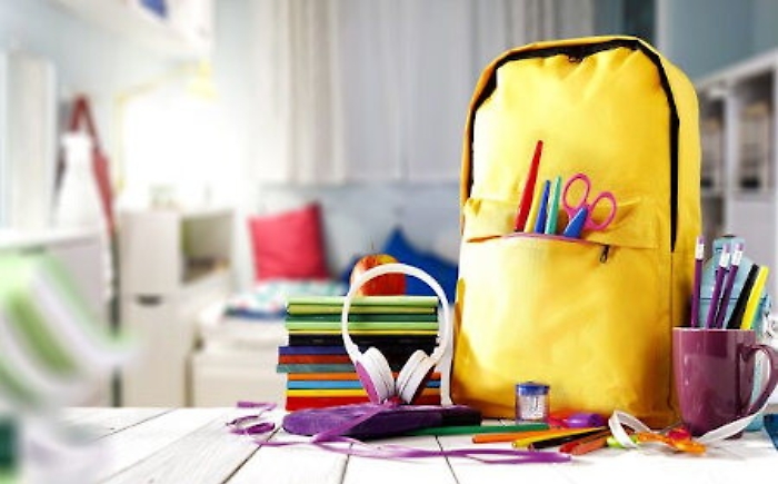 141333864-5cd7c922-acc2-4a89-a5a7-afd4245d3a9e