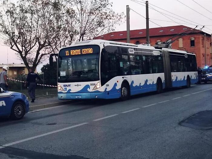 142822904-34fbdc30-739d-4496-9bc8-9608b962ff47