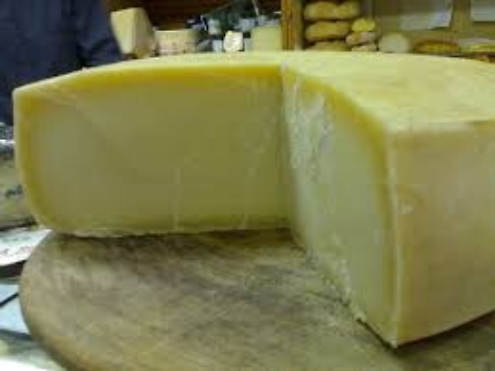 155058275-c78bda18-70cf-4232-861c-46bfaa646c77