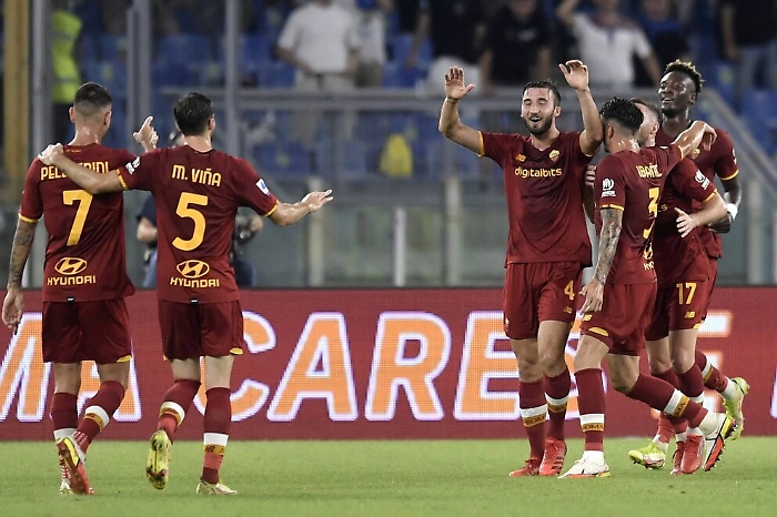 Italpress_12092021_0015_1631481342867